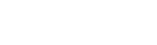 Champagne Bar