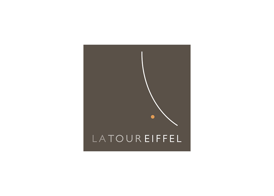 Logo SETE